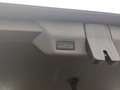 Volkswagen T7 Multivan Style Matrix LED AHK HUD Navi Kamera Bleu - thumbnail 18