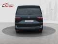 Volkswagen T7 Multivan Style Matrix LED AHK HUD Navi Kamera Bleu - thumbnail 5