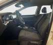 Volkswagen Golf Connect 1.0 TSI 81 kW (110 CV) SG6 (CD13CX22) Plateado - thumbnail 6