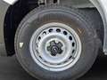 Opel Movano BlueHDi 140 S&S 35+ L3H2 Weiß - thumbnail 12