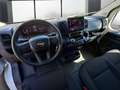 Opel Movano BlueHDi 140 S&S 35+ L3H2 Weiß - thumbnail 7