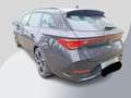 CUPRA Leon Sportstourer 1.4 e-Hybrid VZ Performance 245pk | T Zwart - thumbnail 3