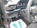 CUPRA Leon Sportstourer 1.4 e-Hybrid VZ Performance 245pk | T Zwart - thumbnail 16