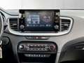 Kia Ceed SW / cee'd SW Ceed Sportswagon 1.6 CRDI GT Line GT-Line LED - thumbnail 14