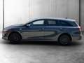 Kia Ceed SW / cee'd SW Ceed Sportswagon 1.6 CRDI GT Line GT-Line LED - thumbnail 4
