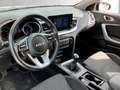 Kia Ceed SW / cee'd SW Ceed Sportswagon 1.6 CRDI GT Line GT-Line LED Grau - thumbnail 7