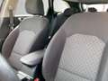 Kia Ceed SW / cee'd SW Ceed Sportswagon 1.6 CRDI GT Line GT-Line LED Grau - thumbnail 16