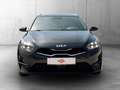 Kia Ceed SW / cee'd SW Ceed Sportswagon 1.6 CRDI GT Line GT-Line LED Grau - thumbnail 5