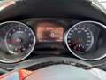 Kia Ceed SW / cee'd SW Ceed Sportswagon 1.6 CRDI GT Line GT-Line LED Grau - thumbnail 10