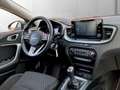 Kia Ceed SW / cee'd SW Ceed Sportswagon 1.6 CRDI GT Line GT-Line LED Grau - thumbnail 8