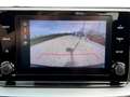 Kia Ceed SW / cee'd SW Ceed Sportswagon 1.6 CRDI GT Line GT-Line LED - thumbnail 15