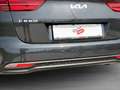 Kia Ceed SW / cee'd SW Ceed Sportswagon 1.6 CRDI GT Line GT-Line LED - thumbnail 24