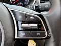 Kia Ceed SW / cee'd SW Ceed Sportswagon 1.6 CRDI GT Line GT-Line LED Grau - thumbnail 12