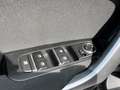Kia Ceed SW / cee'd SW Ceed Sportswagon 1.6 CRDI GT Line GT-Line LED - thumbnail 19