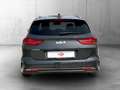Kia Ceed SW / cee'd SW Ceed Sportswagon 1.6 CRDI GT Line GT-Line LED Grau - thumbnail 6