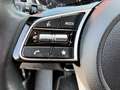 Kia Ceed SW / cee'd SW Ceed Sportswagon 1.6 CRDI GT Line GT-Line LED Grau - thumbnail 11