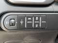 Kia Ceed SW / cee'd SW Ceed Sportswagon 1.6 CRDI GT Line GT-Line LED - thumbnail 20
