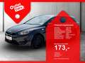 Kia Ceed SW / cee'd SW Ceed Sportswagon 1.6 CRDI GT Line GT-Line LED - thumbnail 1