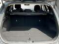 Kia Ceed SW / cee'd SW Ceed Sportswagon 1.6 CRDI GT Line GT-Line LED - thumbnail 23