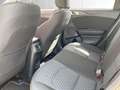 Kia Ceed SW / cee'd SW Ceed Sportswagon 1.6 CRDI GT Line GT-Line LED - thumbnail 22