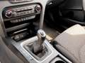 Kia Ceed SW / cee'd SW Ceed Sportswagon 1.6 CRDI GT Line GT-Line LED Grau - thumbnail 20
