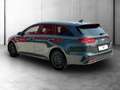 Kia Ceed SW / cee'd SW Ceed Sportswagon 1.6 CRDI GT Line GT-Line LED Grau - thumbnail 4