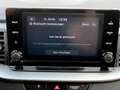 Kia Ceed SW / cee'd SW Ceed Sportswagon 1.6 CRDI GT Line GT-Line LED - thumbnail 16