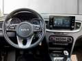 Kia Ceed SW / cee'd SW Ceed Sportswagon 1.6 CRDI GT Line GT-Line LED - thumbnail 10