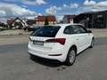 Skoda Scala COOL PLUS NAVIüSMARTLINKLED+PDC+SHZ+LED+KlIMA Weiß - thumbnail 6