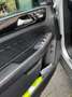 Mercedes-Benz GLE 350 GLE 350 d Coupe 4Matic 9G-TRONIC AMG Line Argent - thumbnail 7