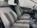 Volkswagen Polo IV United Automatik Shz Sch Pdc Tmp Bleu - thumbnail 16