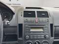 Volkswagen Polo IV United Automatik Shz Sch Pdc Tmp Bleu - thumbnail 17