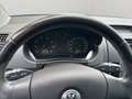 Volkswagen Polo IV United Automatik Shz Sch Pdc Tmp Bleu - thumbnail 11