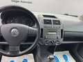 Volkswagen Polo IV United Automatik Shz Sch Pdc Tmp Bleu - thumbnail 13