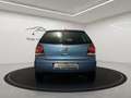 Volkswagen Polo IV United Automatik Shz Sch Pdc Tmp Bleu - thumbnail 8