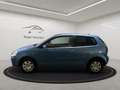 Volkswagen Polo IV United Automatik Shz Sch Pdc Tmp Bleu - thumbnail 2