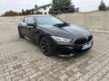 BMW 840 Baureihe 8 Gran Coupe 840 d xDrive M Sport Schwarz - thumbnail 3