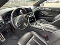BMW 840 Baureihe 8 Gran Coupe 840 d xDrive M Sport Schwarz - thumbnail 7