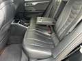BMW 840 Baureihe 8 Gran Coupe 840 d xDrive M Sport Schwarz - thumbnail 8