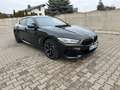 BMW 840 Baureihe 8 Gran Coupe 840 d xDrive M Sport Schwarz - thumbnail 2