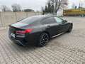 BMW 840 Baureihe 8 Gran Coupe 840 d xDrive M Sport Schwarz - thumbnail 5