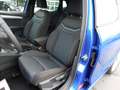 SEAT Ibiza FR 1.0 TSI / Navi / LED / RFK / SunSet Blau - thumbnail 7