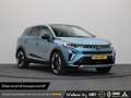 Renault Symbioz 1.6 E-Tech full hybrid 145 iconic | Solarbay/Glaze Blauw - thumbnail 1