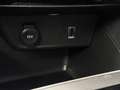Opel Mokka Ultimate+ 1.2 Turbo 130pk EAT8 | ALCANTARA/LEDER | Noir - thumbnail 28