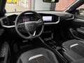 Opel Mokka Ultimate+ 1.2 Turbo 130pk EAT8 | ALCANTARA/LEDER | Noir - thumbnail 14