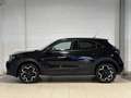 Opel Mokka Ultimate+ 1.2 Turbo 130pk EAT8 | ALCANTARA/LEDER | Noir - thumbnail 9