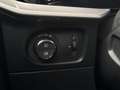Opel Mokka Ultimate+ 1.2 Turbo 130pk EAT8 | ALCANTARA/LEDER | Noir - thumbnail 26