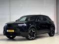 Opel Mokka Ultimate+ 1.2 Turbo 130pk EAT8 | ALCANTARA/LEDER | Noir - thumbnail 2