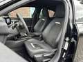 Opel Mokka Ultimate+ 1.2 Turbo 130pk EAT8 | ALCANTARA/LEDER | Noir - thumbnail 11