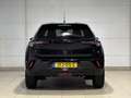 Opel Mokka Ultimate+ 1.2 Turbo 130pk EAT8 | ALCANTARA/LEDER | Noir - thumbnail 6